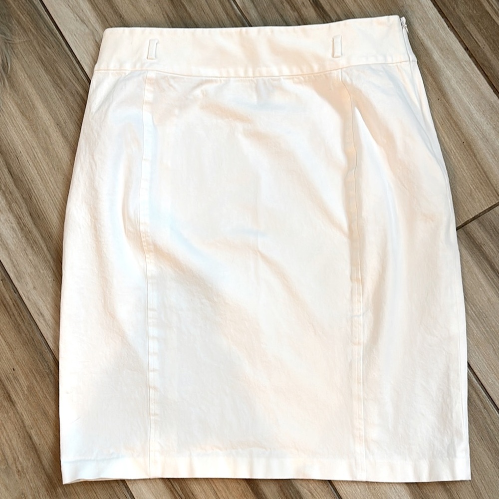 Ralph Lauren Skirt size 16
